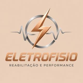 Capa de Priscilla Rossett