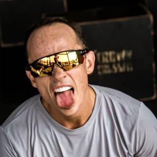Carlos Tuono