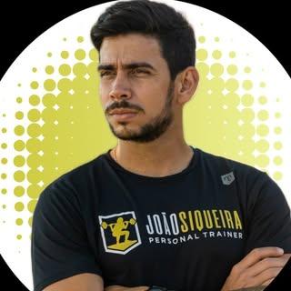 João Siqueira