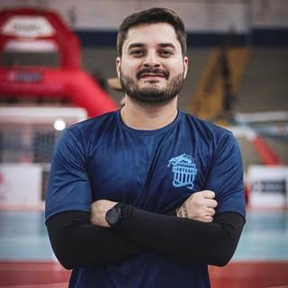 Fernando Brito