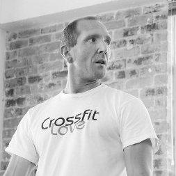 Jobst Olschewski