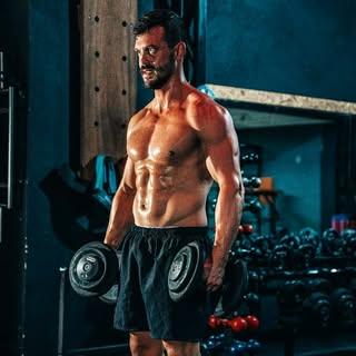 Capa de Rodrigo Silva