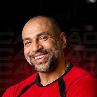 Carlão