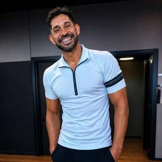 Capa de Renato Almeida