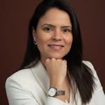 Renata Cardoso