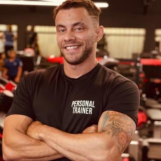 Leo Silva
