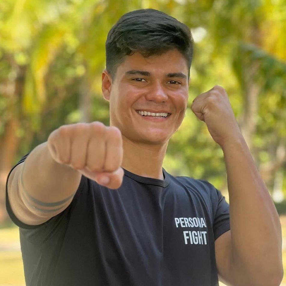 Galeria