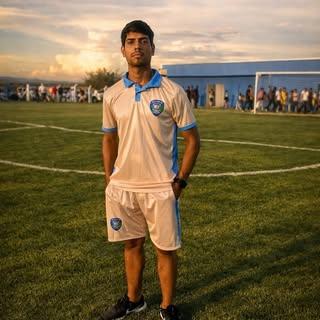 Capa de Henrique Carvalho