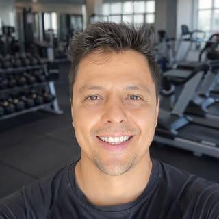 Capa de Sérgio Itacarambi