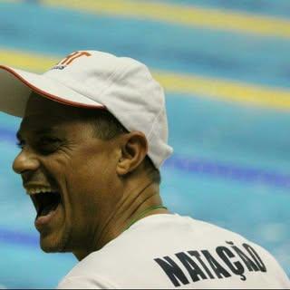 Capa de Marcelo Vaccari