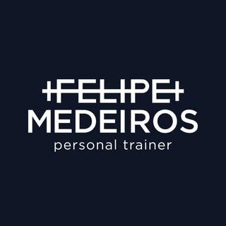 Felipe Medeiros