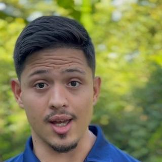 Lucas da Palma