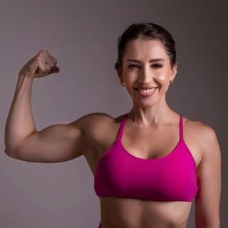 Mônia Zilch