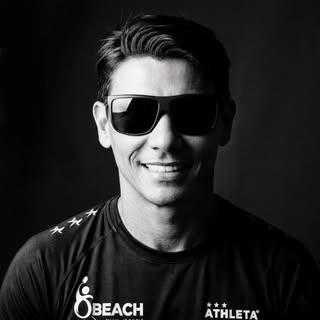Ronaldo Braz