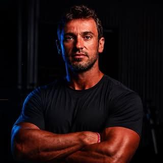 Victor Curty