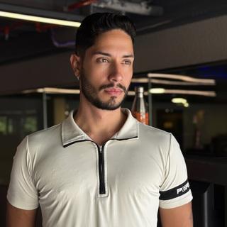Capa de Eduardo