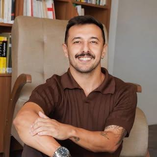 Jorge Santos