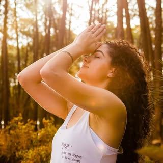 Carolina Drigo