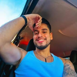Carlinhos Nietto