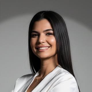Capa de Alyne Rosa