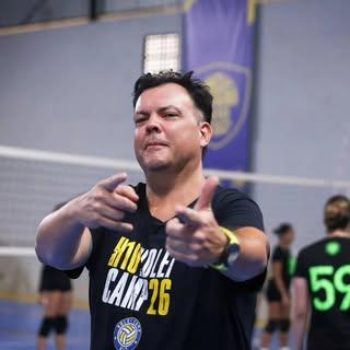 Fabio Vidal