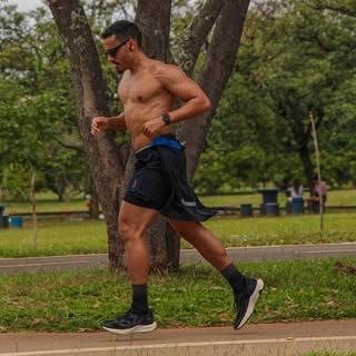 David Fernandes