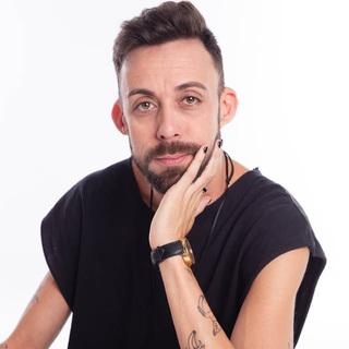 Alex Siqueira