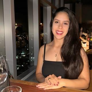 Mari Guimarães