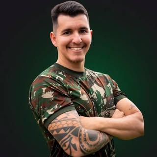 Chris Silva