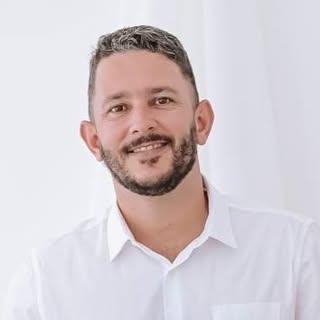 Alan Ferreira