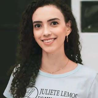 Juliete Lemos