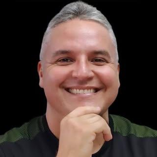 Jorge Henrique