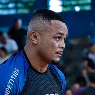 Mauro Pedra