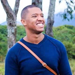 Felipe Nunes