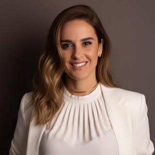 Capa de Ana Schwartz