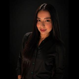 Elyda Sousa