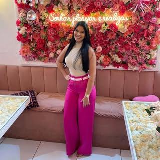 Melka Yara