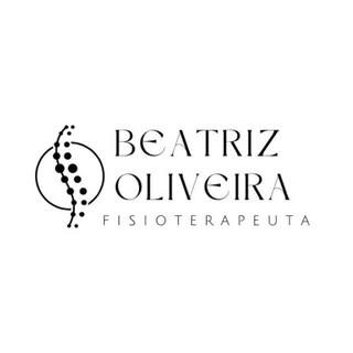 Capa de Beatriz Keully