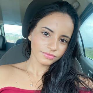 Raylane Sousa