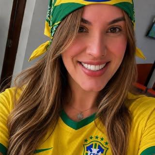 Bárbara Maciel