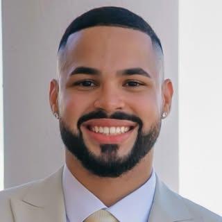 Nilton Alves