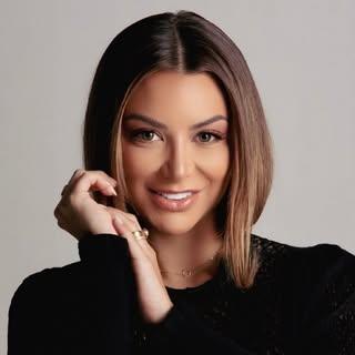 Nathalie Lorenzoni