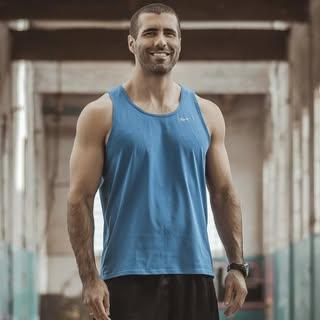 Felipe Souza