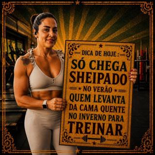 Capa de Priscila Alves