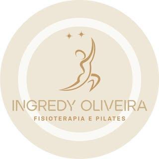 Ingredy Kalyane Bonfim Oliveira