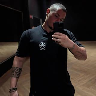 Pedro Viegas