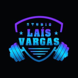 Laís Vargas