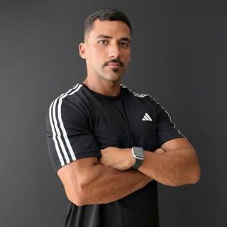 Raphael Morozewsky