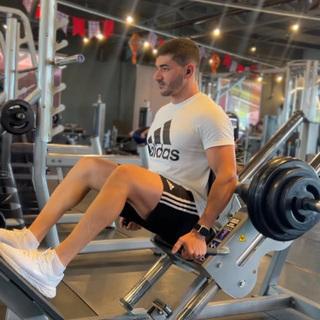 Luiz Carlos