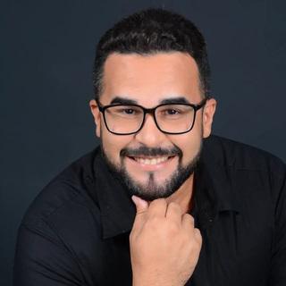 Gilsomar Maranhão